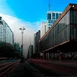 São Paulo