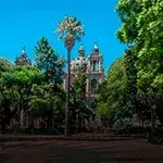 Porto Alegre