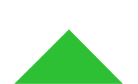 Logotipo da Leroy Merlin