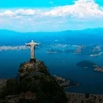 Rio de Janeiro