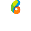 Logotipo do Grupo O Boticário