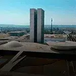 Brasília
