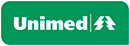 Logotipo da Unimed