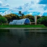 Belo Horizonte