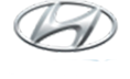 Logotipo da Hyundai