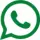icone-wpp
