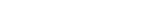 Logotipo da Ajinomoto