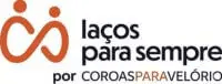 Coroas para Velório - Coroa de Flores para todo o Brasil