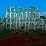 Curitiba